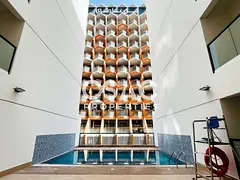 PRIME LOCATION | BALCONY | POOL VIEW
