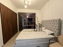 🏡 Stylish Fully Furnished Studio in Waroud 1, Al Zahia | Monthly Rent AED 5,500 | Prime Community