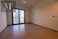 Vacant | Modern Design | Open Kitchen