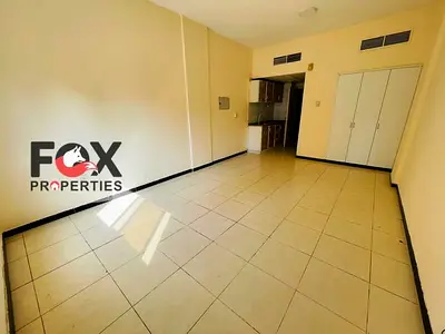 1 Bedroom Hall for Annual Rent in Al Rashidiya 3, Ajman, Excellent Location Opposite Ajman One, AED 30,000, 4 Payments, Refundable Deposit