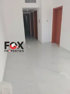 1 Bedroom Hall for Annual Rent in Al Rashidiya 3, Ajman, Excellent Location Opposite Ajman One, AED