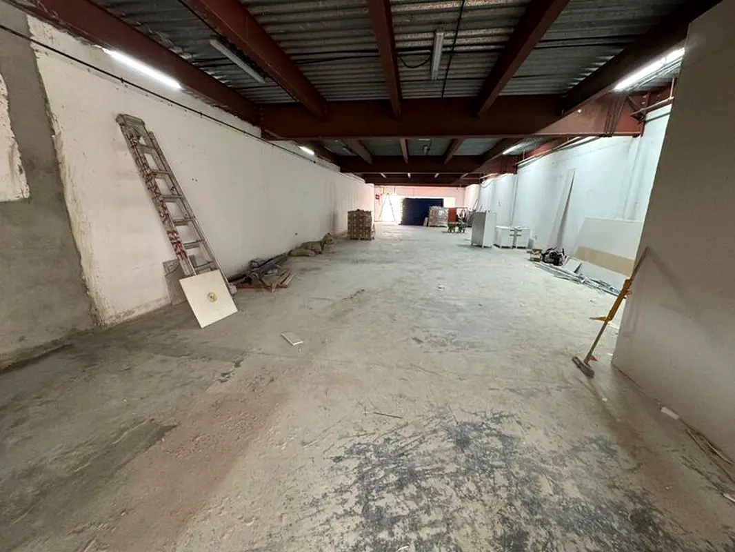 gallery-image