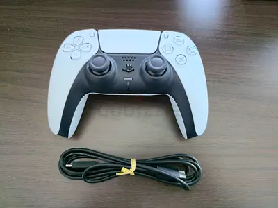 BRAND NEW PS5 PlayStation 5 Dual Sense controller