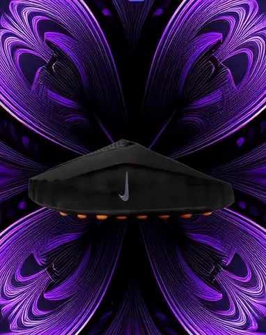 NEW Nike Mind 001, 1:1 replicas for cheap, brand new w/ box, all colorways and sizes available