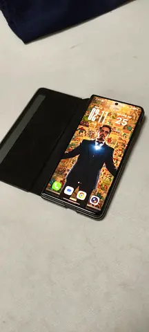 Honor Magic v3