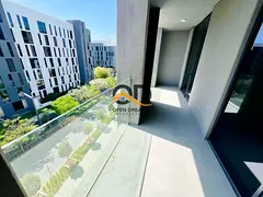 **Hot Deal | Brand New 1BHK in Tiraz | Spacious Layout | Huge Balcony | Premium Living at Best Price