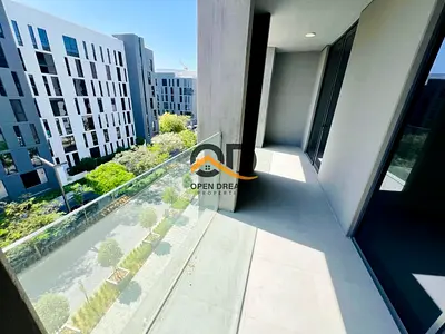 **Hot Deal | Brand New 1BHK in Tiraz | Spacious Layout | Huge Balcony | Premium Living at Best Price 🔥**