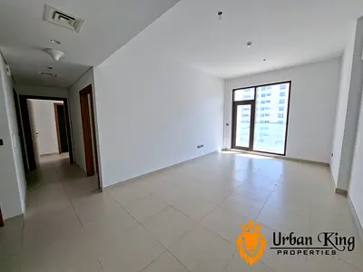 New Building Modern Spacious 2bhk In Arjan
