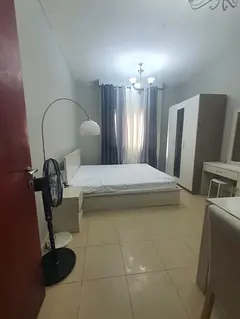 Room for Rent in Hamidiya 1, Ajman
