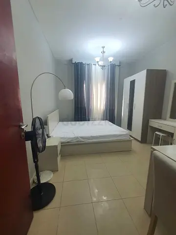 Room for Rent in Hamidiya 1, Ajman