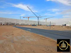 PLOTS FOR SALE Residential Commercial G+6 &amp;SELLING UNITES