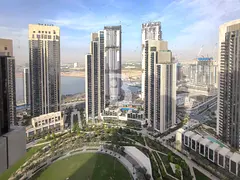 High Floor | Great Views | Fully Furnished