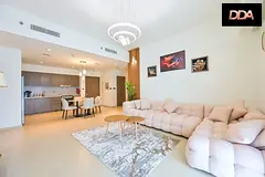 LUXURY 2BR | BURJ AREA | VACANT | DOWNTOWN