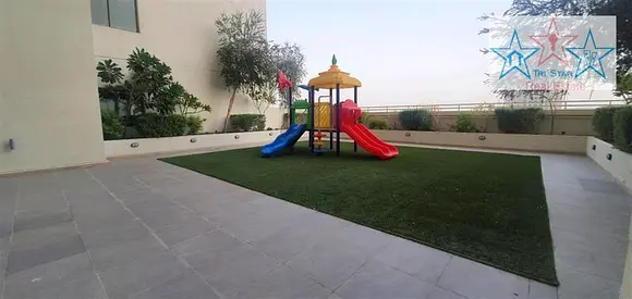 2 BEDROOM FOR SALE GOOD INVESTMENT