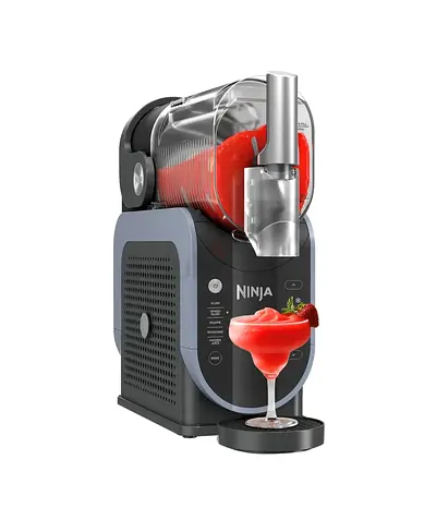 Ninja Slushi Frozen Drink Maker – FS301ME
