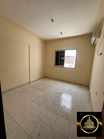 غرفه وصاله للايجار  عائلات ، وسكن شيرينج