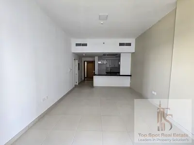 Premium Interior | Prime Location | Spacious Layout