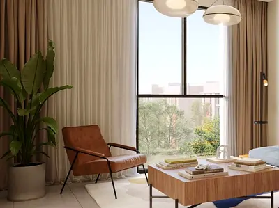 Handover Soon || Modern 2BR ||