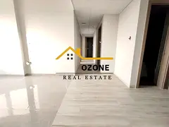 BRAND NEW BUILDING ~ 2BHK WITH BALCONY ~ CLOSE KITCHEN ~ NEAR BY ZAHIA