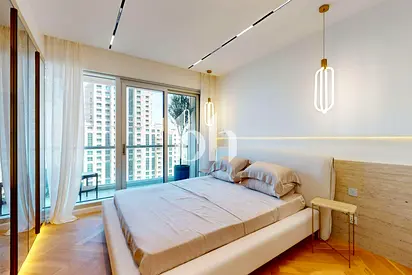 Golf Views | Luxury Design | Motivated Seller