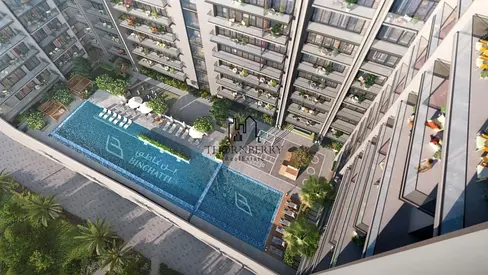 Distress Deal | High Floor | Prime JVC Location | High ROI