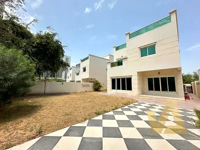 Distriss rent | Outer circle | Call now