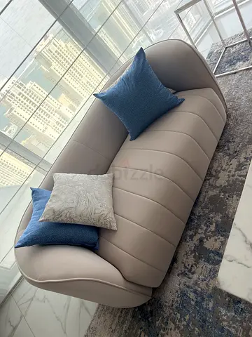 3.2 and 1 place sofa set