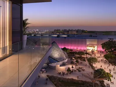 Luxury Studio || Modern Community ||
