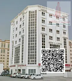 One-bedroom apartment with a living room, one bathroom, and natural gas. Excellent location opposite