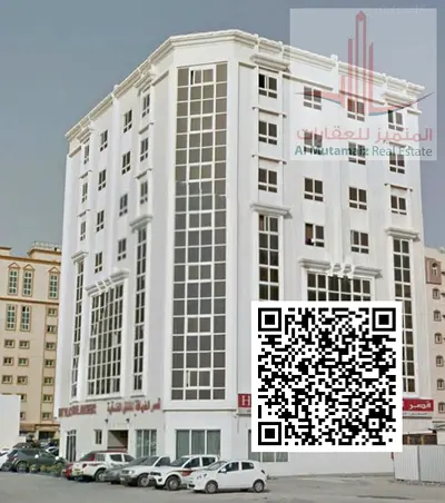 One-bedroom apartment with a living room, one bathroom, and natural gas. Excellent location opposit