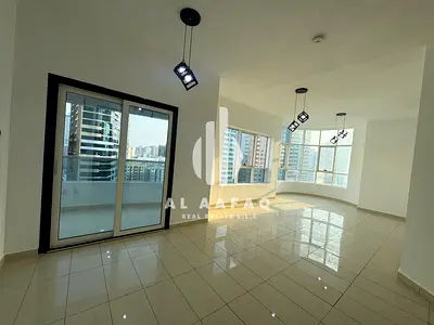 Spacious 2BHK | Master bedroom | Parking free
