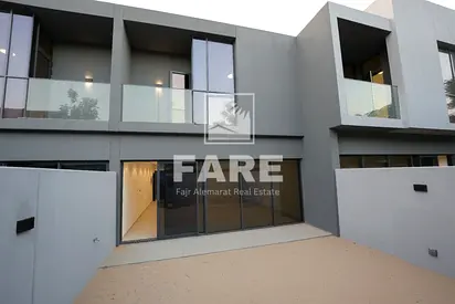 2 BR | Vacant Unit | Can Mortages