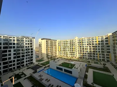 Pool View | Tenanted | Investor Deal