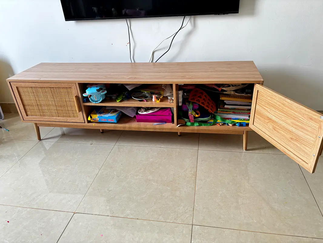 Listing Photo