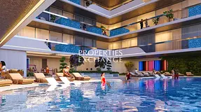 PRIME LOCATION | MODERN | HIGH ROI