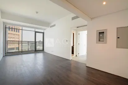 VACANT | Most Demanded Corner Unit | Bright