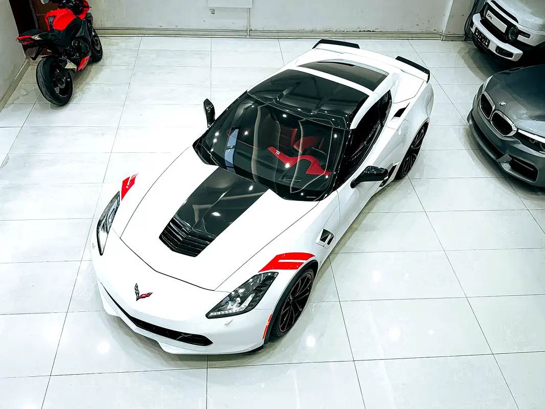 gallery-image