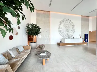 Spacious Layout | Hot Deal | Amazing Views