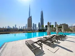 Spacious Layout | Hot Deal | Amazing Views