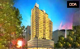 BEST OFFER | HIGH ROI | HANDOVER SOON