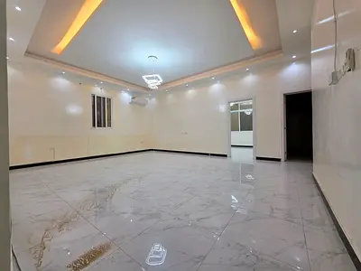 🏡 Villa for Rent in Al Zahya – Ajman