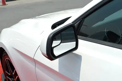 صورة مصغرة 13 لـ 2020 FORD MUSTANG