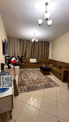 A fantastic investment opportunity at a great price | Prime location on Ajman Creek | With private parking | Freehold ownership for all nationalities