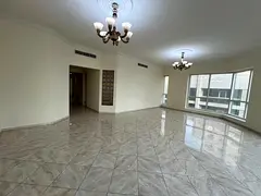 3 Bedroom Apartment for Rent – Al Majaz 3 | Sharjah