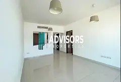 ELEGANT 1BHK | PREMIUM LOCATION | LUXURY AMENITIES