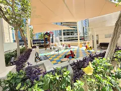 Spacious Unit | Stunning Views | Available April