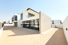 BRAND NEW |TYPE A |BEST PRICE| CORNER UNIT| BY POOL