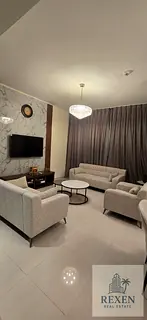 Elegant 4-Bedroom Living in the Heart of DAMAC Hills