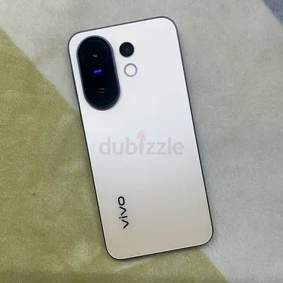 Vivo x200 FE 512 gb