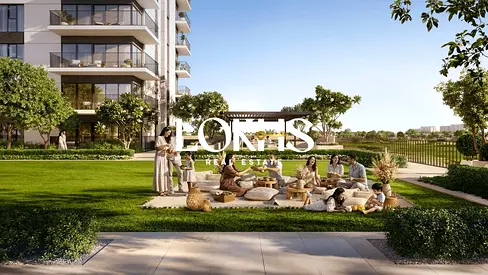 REAL PRICE I High Demand | Golf Course Community